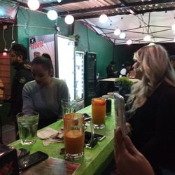 Wings Mexican Pub - #ActirudDeViernes #ViernesDeWings #Alitas #Cerveza