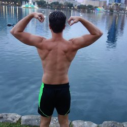 0123Fitness