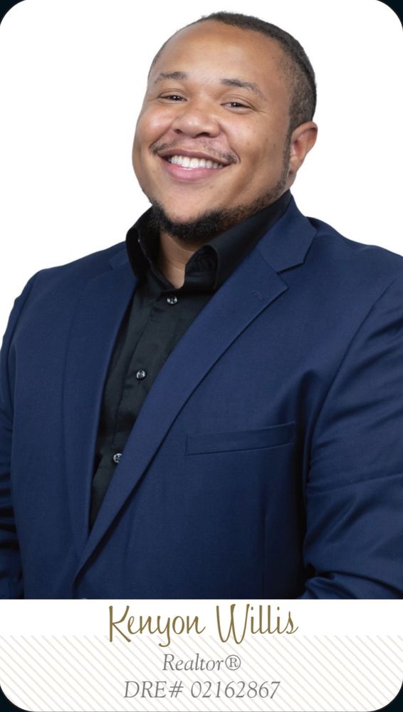 KENYON WILLIS MPIRE ESTATES Updated June 2024 Rancho Cucamonga