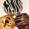 Midnight Cookies & Cream Tamarac gift card