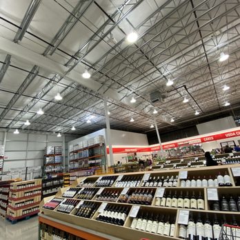 Costco Wholesale - Wholesale Stores Near Me - San Antonio, Texas Costco Wholesale - Wholesale Stores Near Me - San Antonio, Texas