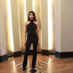 Couture by Valquiria