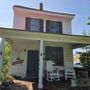 Greater Cape May Historical Society
