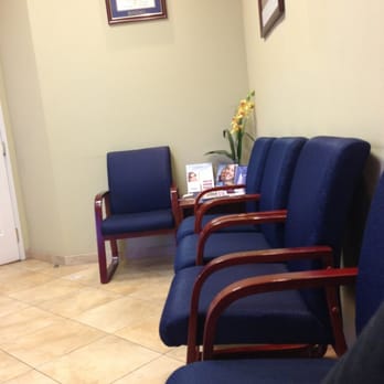 Copper Canyon Smiles - Cosmetic Dentists Near Me - Murrieta, California Copper Canyon Smiles - Cosmetic Dentists Near Me - Murrieta, California