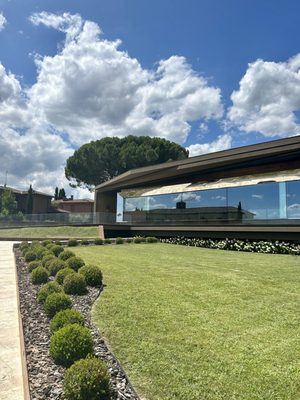 Ristorante Arnolfo by null
