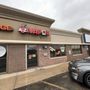 Photo of A - Z Tobacco & Vapor Shop