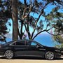 Photo of Dash Limousine & Sedan Service