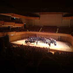 Auditorium de Bordeaux