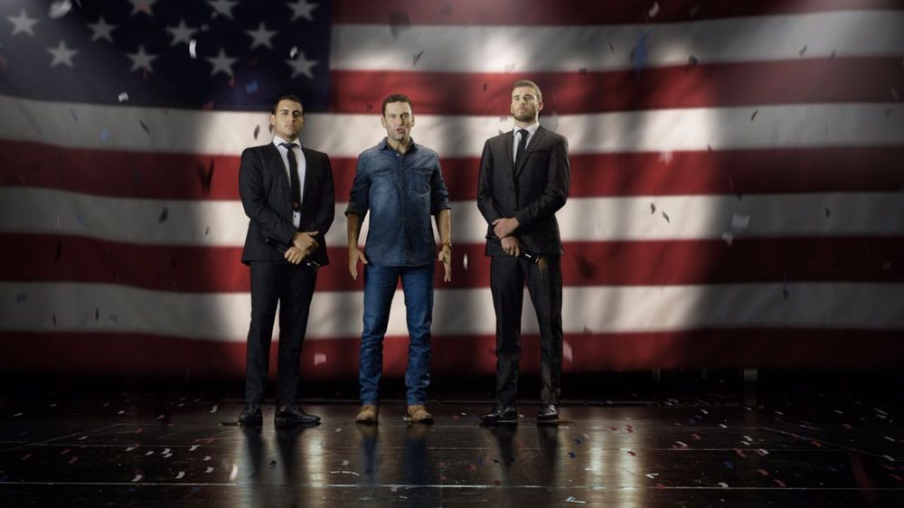 Shop Immigration - immigration attorney in Santa Monica, CA