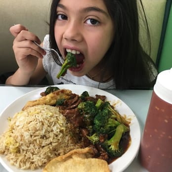 China Point - Great food! - Chinese Near Me - Rancho Cucamonga, California