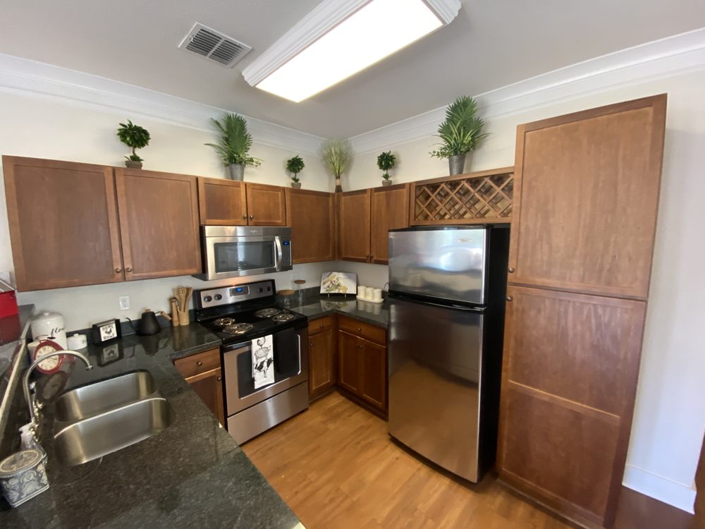 REDPOINT RALEIGH Updated September 2024 40 Photos & 14 Reviews 10 Oakdale Dr, Raleigh