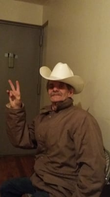 96-15 Roosevelt Ave by null