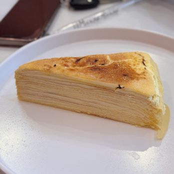 Mango Mango - Desserts Near Me - Virginia Beach, Virginia