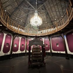 Château Bellefont Bellecier