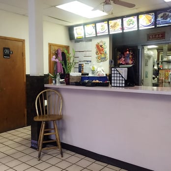 Belmont Dragon - Belmont Dragon Counter - Chinese Near Me - Haledon, New Jersey