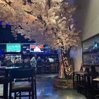 Takara Steak House - Steak restaurant in Port Orange, FL