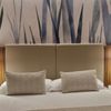 Riu Plaza Chicago gift card