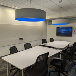 The TMC Library