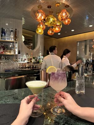 L’incontro by Rocco by null