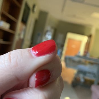 Cindy's Nails Salon - Nail Salons Near Me - Rogers, Arkansas