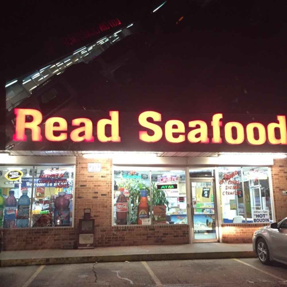 Typical corner store in the East. Typical corner store in the East.