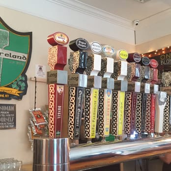 Long Ireland Beer - Breweries Near Me - Riverhead, New York Long Ireland Beer - Breweries Near Me - Riverhead, New York