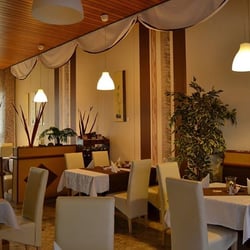 Pizza In Germersheim Yelp