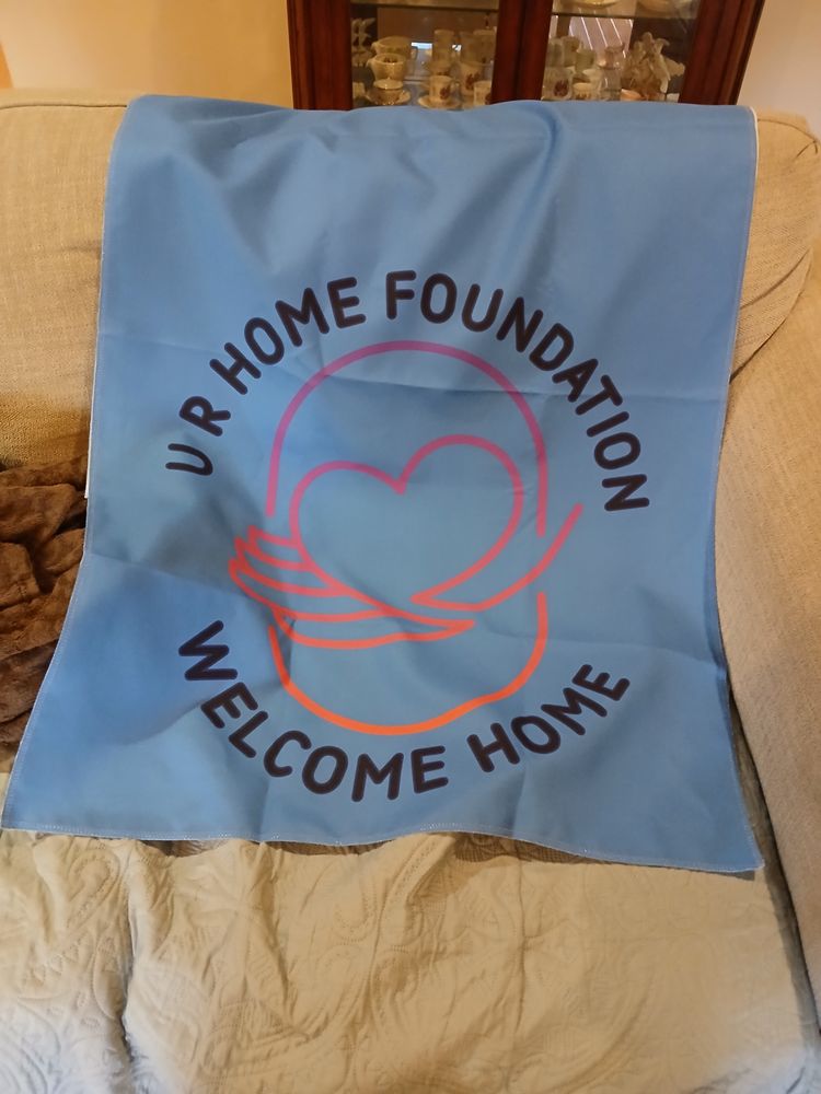 U R Home Foundation - social services organization in Lafayette, LA