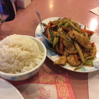 Full Kee - Sichuan Chicken Lunch Special - Chinese Near Me - Washington, DC, District of Columbia Full Kee - Sichuan Chicken Lunch Special - Chinese Near Me - Washington, DC, District of Columbia