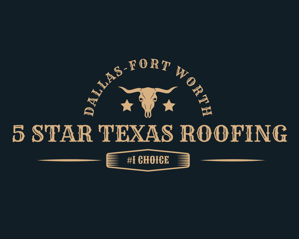 Slide of 5 Star Texas Roofing