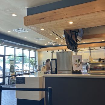 Tous Les Jours - Bakeries Near Me - Ellicott City, Maryland