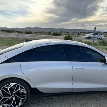 Body Master - Body Shops Near Me - Albuquerque, New Mexico