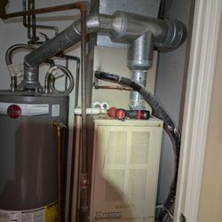 Fairfield Home Service