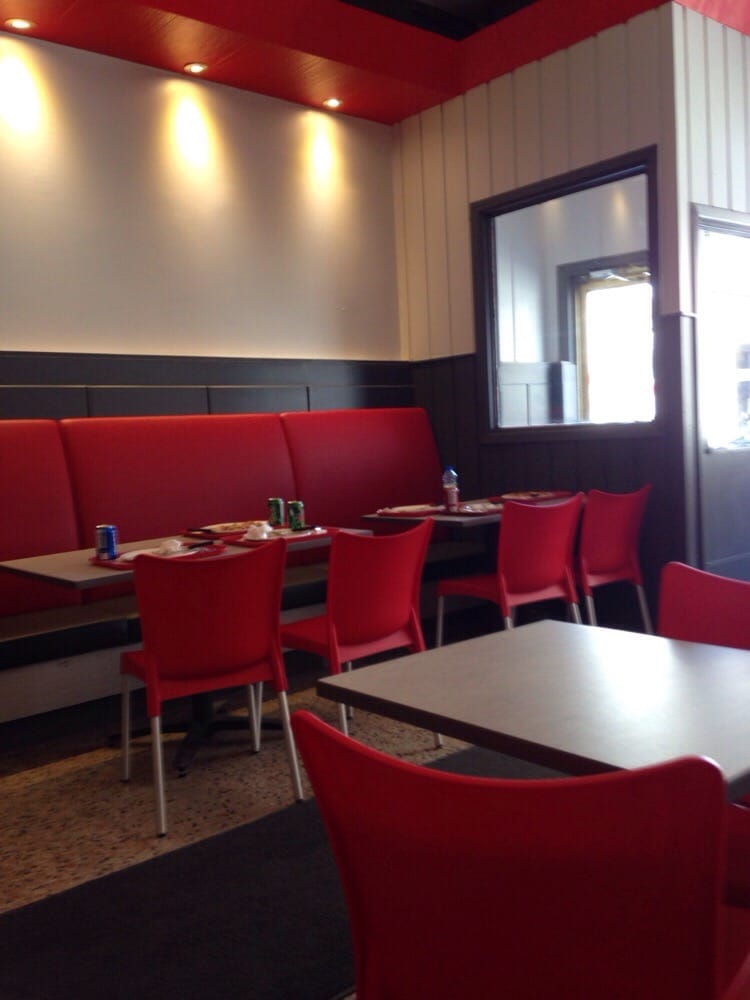 Toujours 2 Pour 1 Pizza