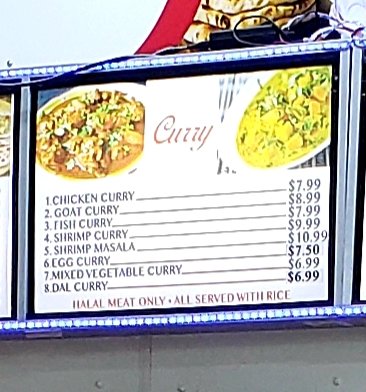 Five Star South Indian Fast Food & Catering by null