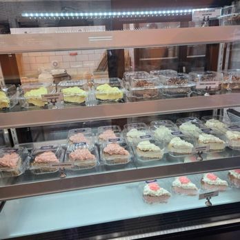 OBRA HandBakery - Latin American Near Me - Long Beach, California OBRA HandBakery - Latin American Near Me - Long Beach, California