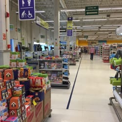 Carrefour