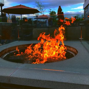 110 Grill - New American Near Me - Stratham, New Hampshire