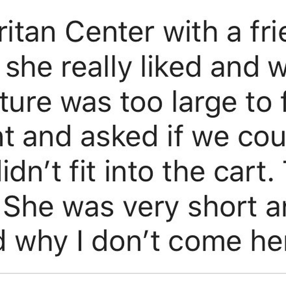This is my review that I also wrote for my check in. This is my review that I also wrote for my check in.