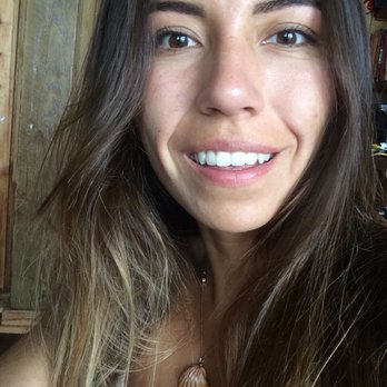 Lu Brows Studio - After! - Permanent Makeup Near Me - Kahuku, Hawaii Lu Brows Studio - After! - Permanent Makeup Near Me - Kahuku, Hawaii