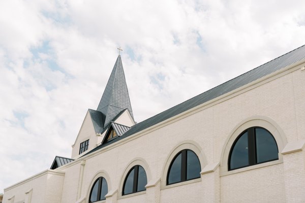 THE PARADOX CHURCH - Updated September 2025 - 11 Photos