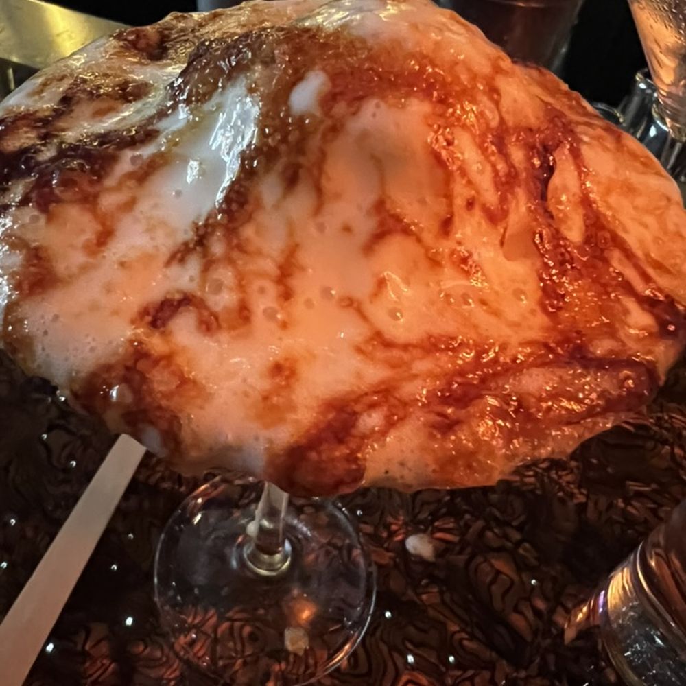 Bistango Martini Lounge - Lounges Near Me - Spokane, Washington