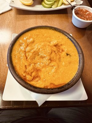 La Roja de Todos by null