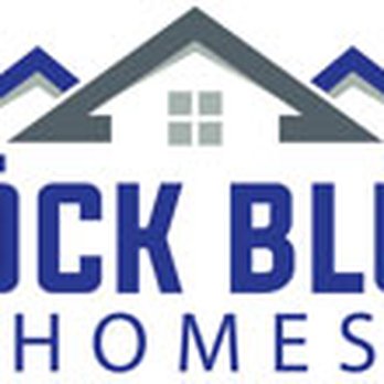 Rock Blue Homes - Real Estate Services Near Me - Nottingham, Maryland Rock Blue Homes - Real Estate Services Near Me - Nottingham, Maryland