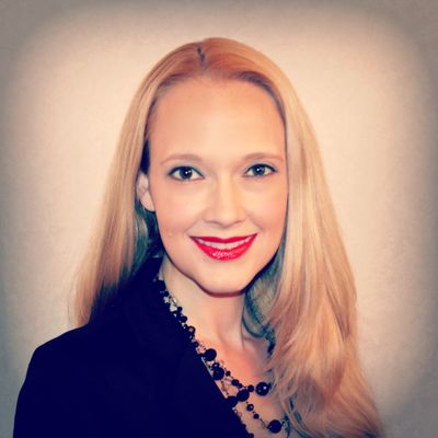 The Law Office of Elisse V Woelfel, PC