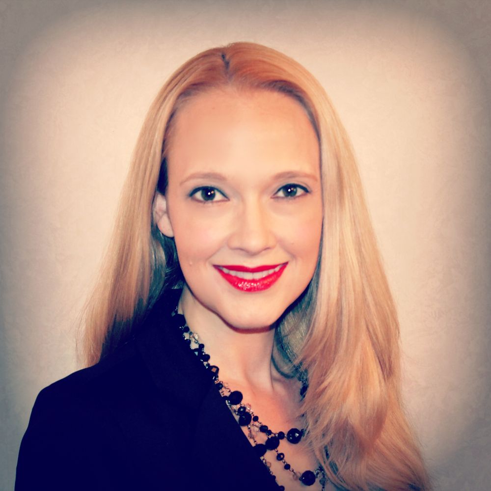 The Law Office of Elisse V Woelfel, PC - disability attorney in Plano, TX