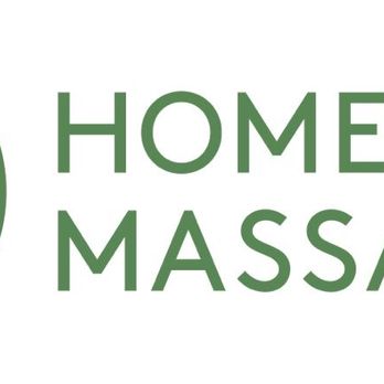 Homestyle Massage - Massage Therapy Near Me Homestyle Massage - Massage Therapy Near Me
