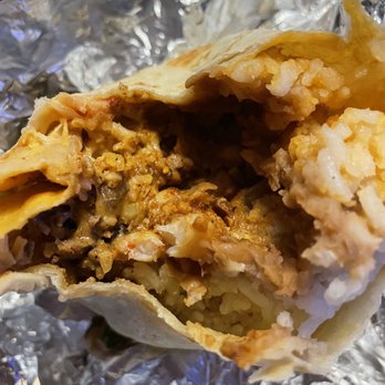 Chronic Tacos - No steak! - Mexican Near Me - Menifee, California Chronic Tacos - No steak! - Mexican Near Me - Menifee, California