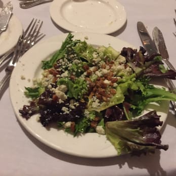 Benvenuto Restaurant & Banquet Facility - Wedding Planning Near Me - Boynton Beach, Florida Benvenuto Restaurant & Banquet Facility - Wedding Planning Near Me - Boynton Beach, Florida