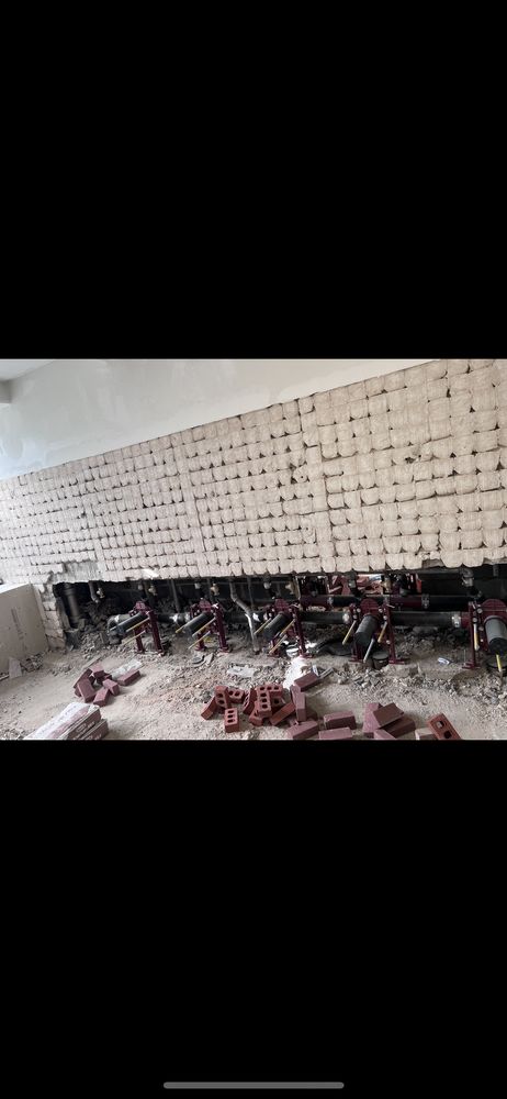 Slide of DH Eagle Plumbing & Heating